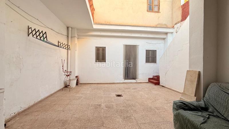 Foto b24a26e0-a826-4466-a09f-c964732b22c8. House in Puçol ciudad Puçol