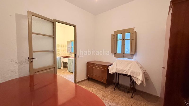 Foto b441dddb-f5c1-4580-9064-f02ce5b92c05. Casa a Puçol ciudad Puçol