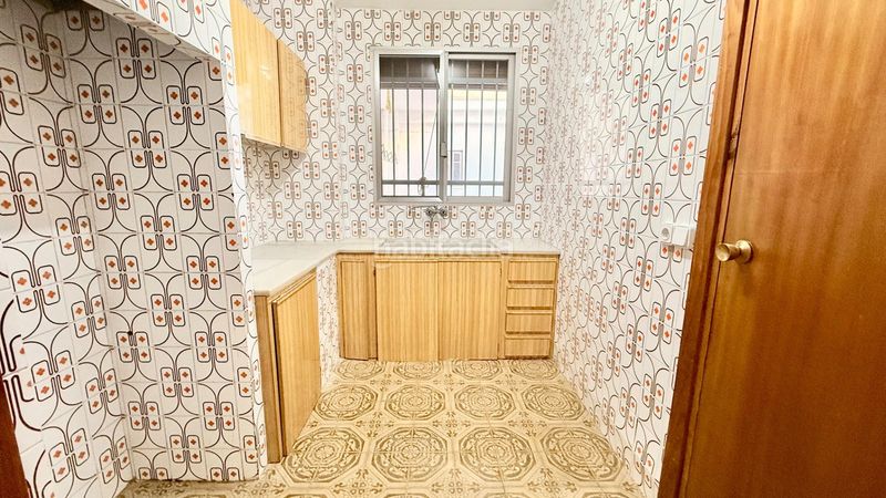 Foto b5ef0c57-9f01-435a-8cad-7e7a1fe959d1. Casa a Puçol ciudad Puçol