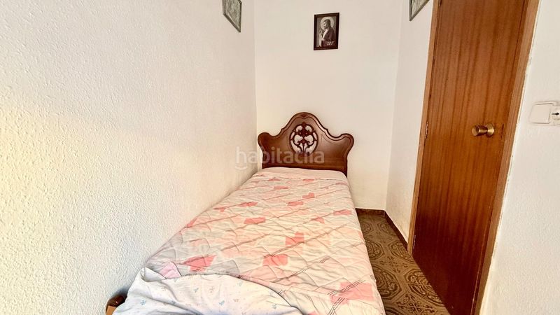 Foto b81f5efe-b2e7-4fd7-b61c-cfc3a1cfe223. Casa a Puçol ciudad Puçol