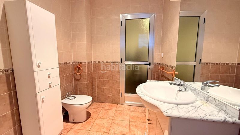 Foto ba54d144-12f2-4753-a196-8180867146e6. Casa a Puçol ciudad Puçol