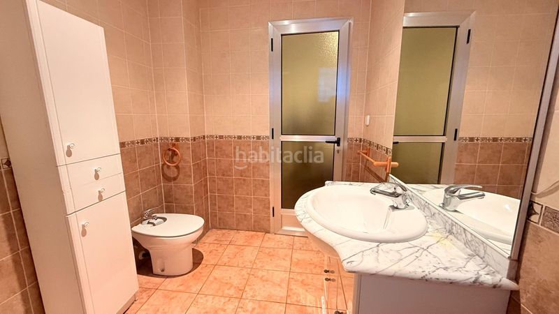 Foto bc021ef6-6dd9-4dec-80d0-00f397e496ed. Casa a Puçol ciudad Puçol