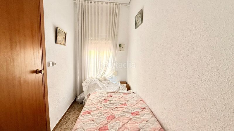 Foto bcaef823-c0eb-403f-a63c-562a081d12af. Casa a Puçol ciudad Puçol