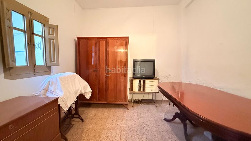 Foto c40105c9-dada-44a7-9c8a-1d23cd296480. Casa a Puçol ciudad Puçol