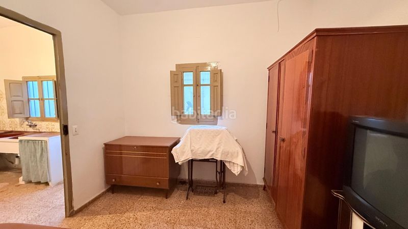 Foto ce2c4fba-2f65-49d5-b09f-377d6075b028. Casa a Puçol ciudad Puçol