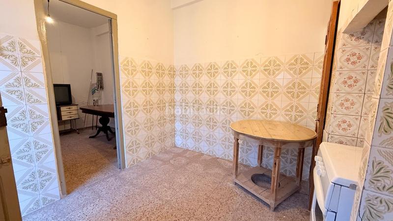 Foto d0a93509-14b5-4905-86f4-72fd083c7857. House in Puçol ciudad Puçol