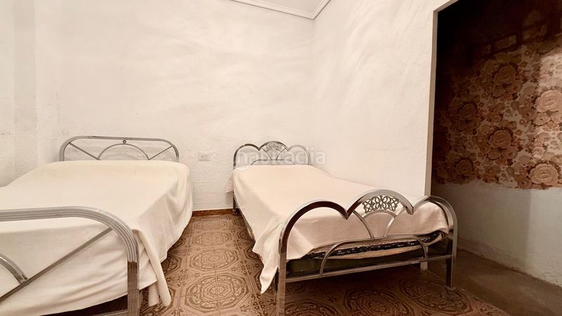 Foto d136ddfb-7828-408d-b6e9-7aab9ad403c0. Casa a Puçol ciudad Puçol