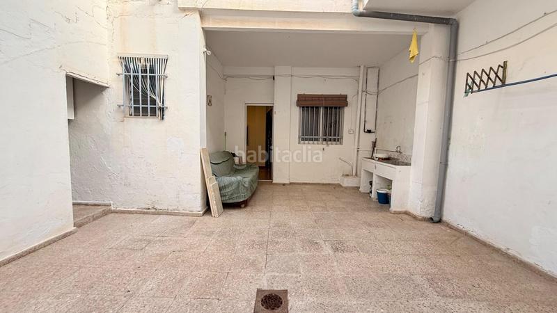 Foto d661ac38-7f86-4dbe-aca1-6a4109bb3005. House in Puçol ciudad Puçol