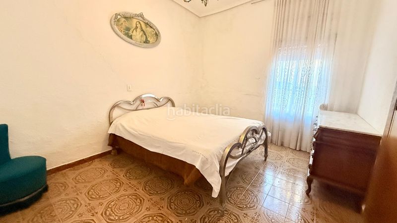 Foto d9815add-e81c-4239-8b1d-a461ce6414b5. Casa a Puçol ciudad Puçol