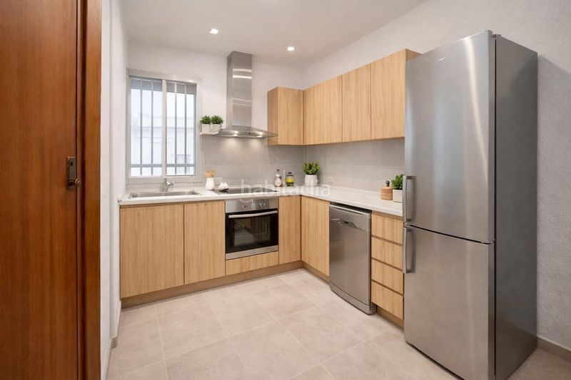 Foto d9b5f501-8225-408a-8950-6057ed0c88f8. Casa a Puçol ciudad Puçol