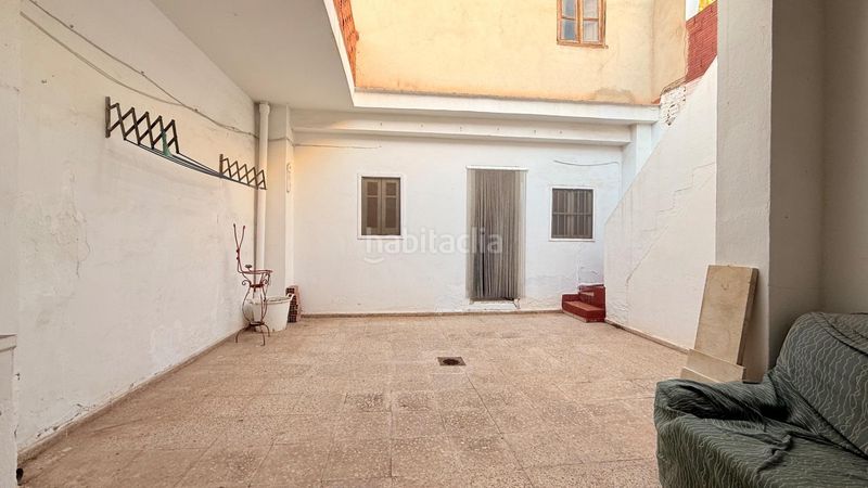 Foto def6c98e-ae0a-411c-81c3-228d1d89828b. Casa a Puçol ciudad Puçol