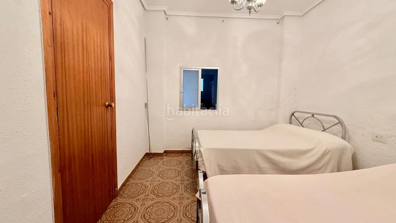 Foto df328a2e-ff5f-4879-b66f-5d4d6b220e65. House in Puçol ciudad Puçol