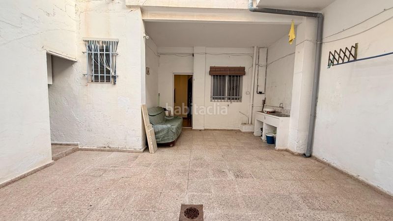 Foto e235b4ef-e06b-4fc0-9bbf-137c1ba9263d. Casa a Puçol ciudad Puçol