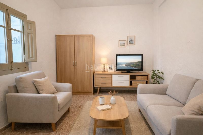 Foto e7fdcd8a-b17f-4104-be73-865757edd05f. Casa a Puçol ciudad Puçol