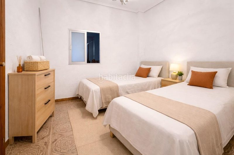 Foto eaaa6059-eced-4854-b02e-18f24cf905d2. Casa a Puçol ciudad Puçol