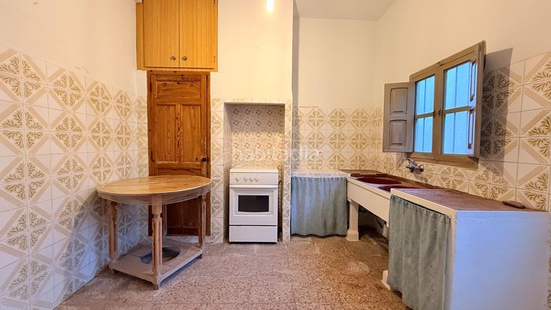 Foto eb987651-c92e-43fb-862e-e786b7d5a26a. Casa a Puçol ciudad Puçol