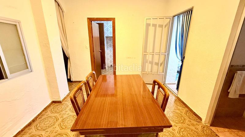 Foto edea70f2-a076-4d01-a2ce-fba5e23bb9dc. House in Puçol ciudad Puçol