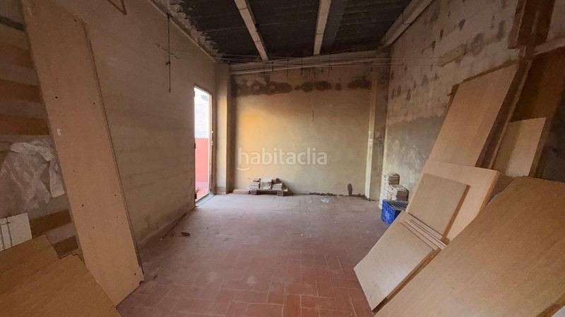 Foto f0d435de-f6ff-496c-b9a9-bc7dc75b9fd7. Casa a Puçol ciudad Puçol