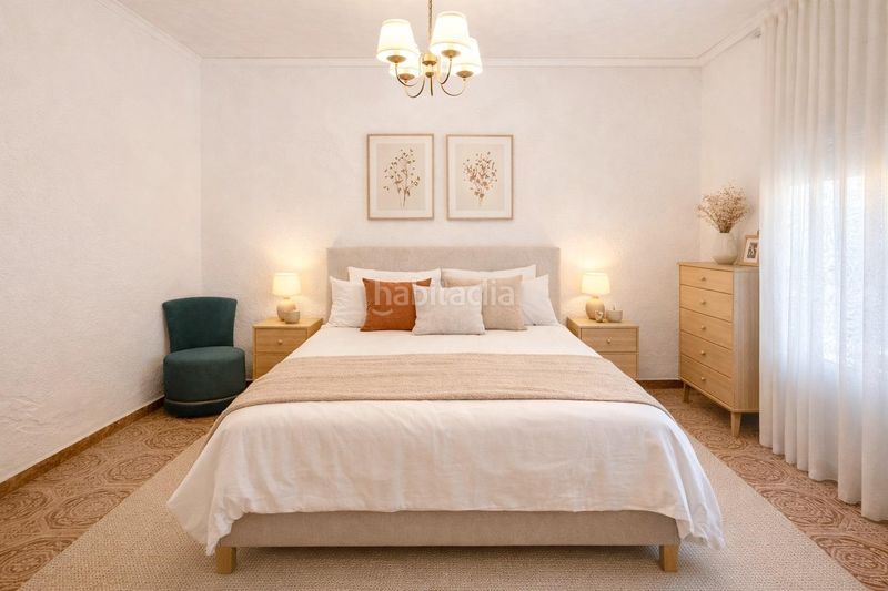 Foto f62b2dd4-20bd-4e8e-9894-74e184e7a589. Casa a Puçol ciudad Puçol