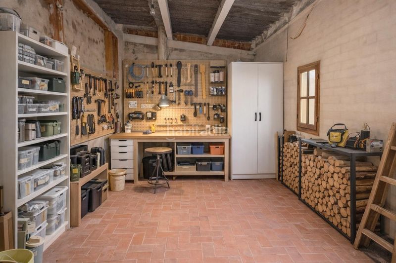 Foto f8ff8b2a-eebb-4300-b528-e7e63af84982. Casa a Puçol ciudad Puçol