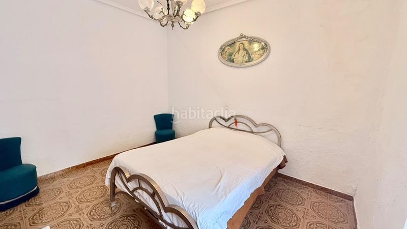 Foto fe32e4eb-0ce0-4ddc-9b5e-e123f8f8a523. Casa a Puçol ciudad Puçol