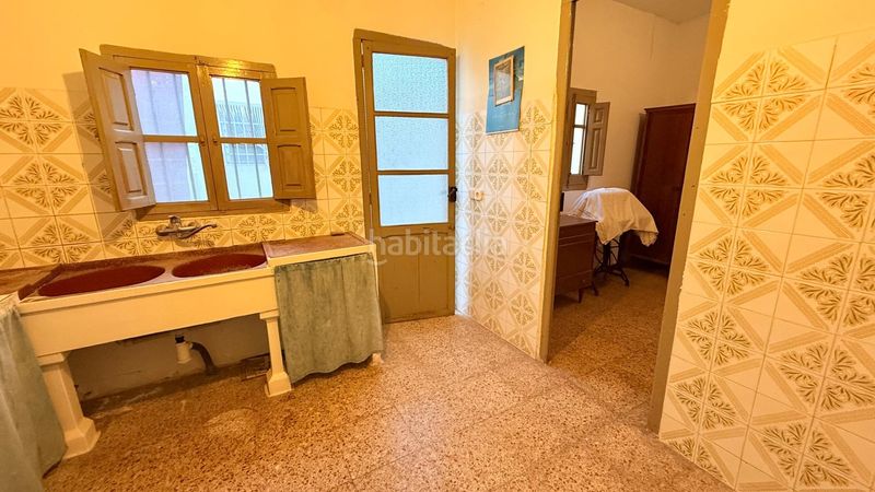Foto ff14769f-ed10-4a2e-b804-b2d305b59b37. Casa a Puçol ciudad Puçol