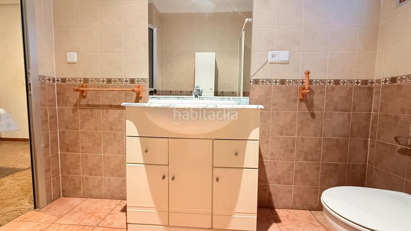 Foto ff272491-2f4c-490a-9380-0bc096b58e02. Casa a Puçol ciudad Puçol