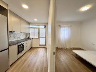 Appartement à Meliana. Piso reformado en meliana!