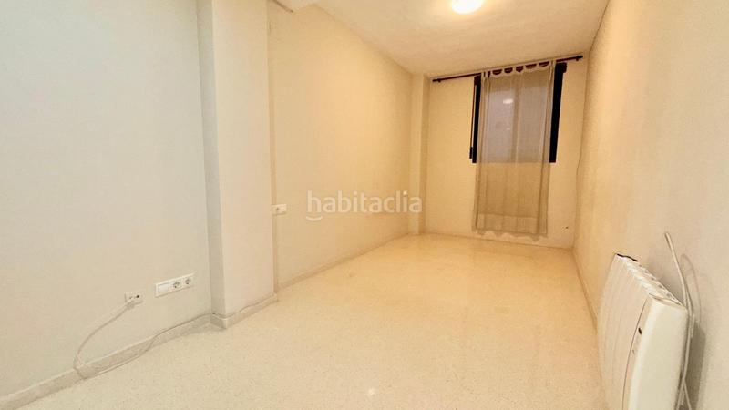 Foto 06058cd7-8ef9-4da4-84ca-b8b8f2d4ac32. Flat with heating parking in Zona Concordia Burjassot