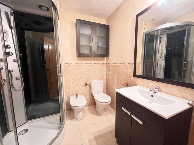 Foto 0759e513-8cfd-48b5-8c99-0f16d406eab3. Flat with heating parking in Zona Concordia Burjassot