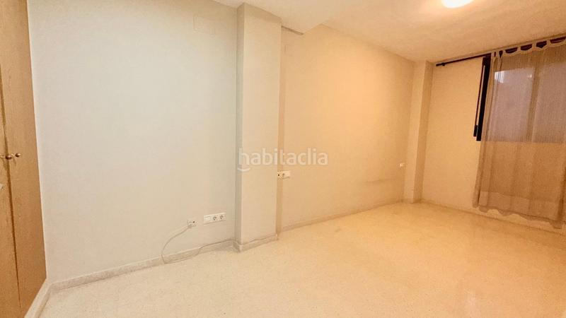 Foto 0d45f7fb-52c8-436b-96e6-0fcb7a8de4d3. Flat with heating parking in Zona Concordia Burjassot