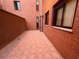 Pis a Zona Concordia. Oportunidad única en una de las mejores zonas de burjassot!