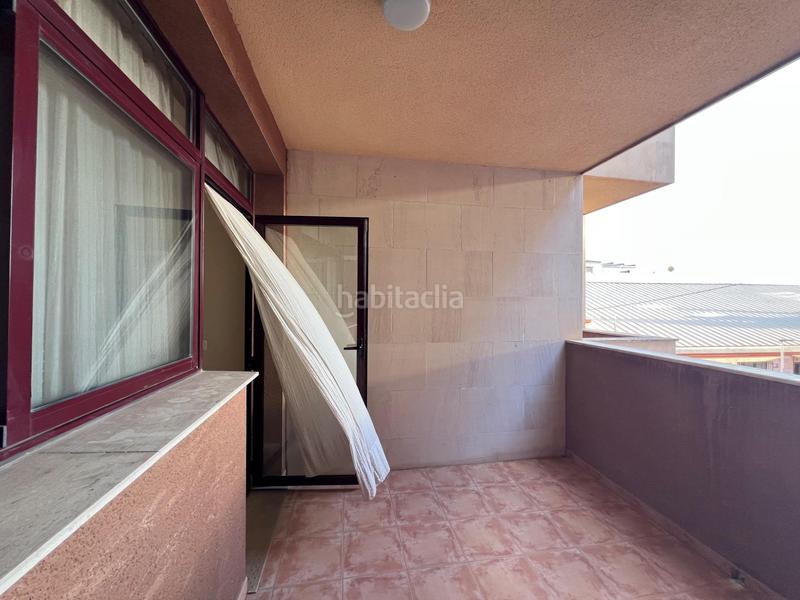 Foto 0f00009c-5061-4b55-8f37-7fc7fcdd40c9. Flat with heating parking in Zona Concordia Burjassot