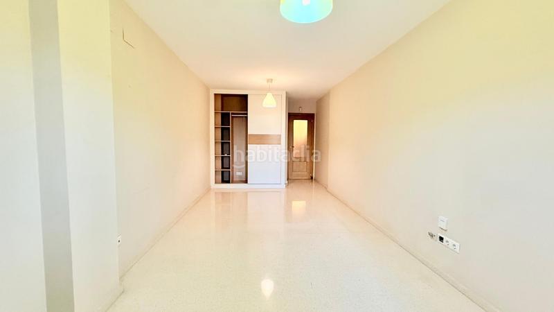 Foto 1cf85d22-ed95-4d69-9800-10c05359aa95. Flat with heating parking in Zona Concordia Burjassot