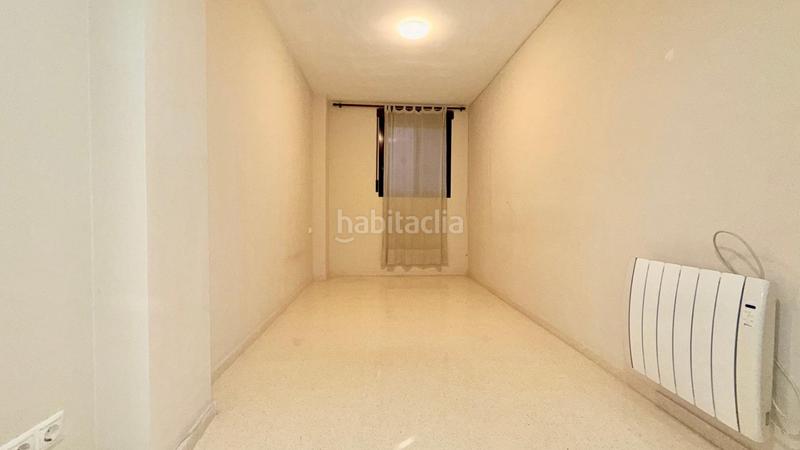 Foto 2a5e260b-4a97-473d-92fa-d934011ab979. Flat with heating parking in Zona Concordia Burjassot