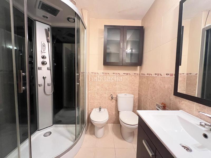 Foto 2d03a614-8dc8-4a64-8795-31ffe4c76f75. Flat with heating parking in Zona Concordia Burjassot