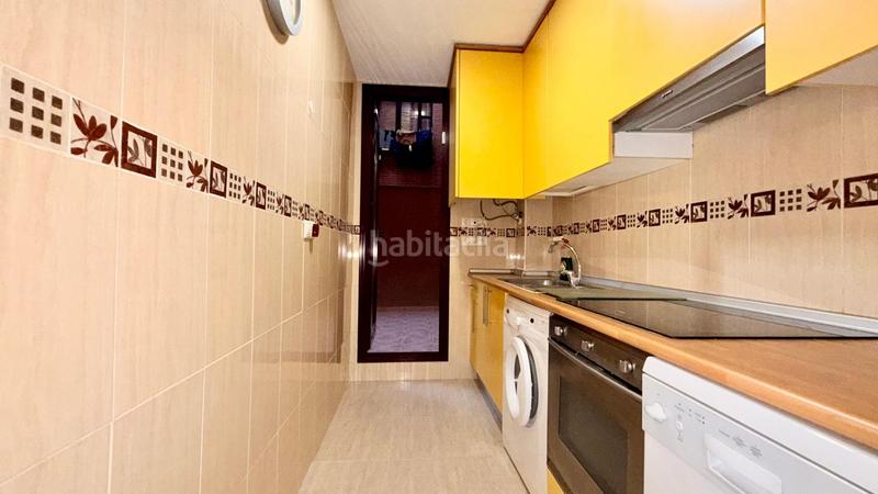 Foto 3527858e-3fa1-4f74-8bfd-cff6301dbafd. Flat with heating parking in Zona Concordia Burjassot