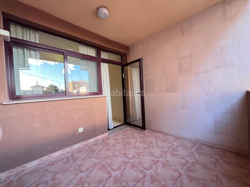 Foto 35ba96d4-b760-418e-8447-8e980c0136fa. Flat with heating parking in Zona Concordia Burjassot