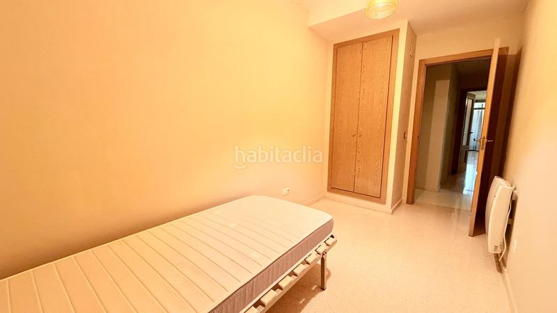Foto 43050935-a4f2-424e-88db-c82e67fc80a3. Flat with heating parking in Zona Concordia Burjassot