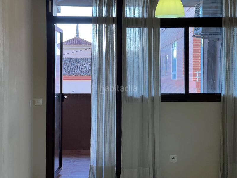 Foto 49d089e4-ef87-40af-b31d-c18b7b8fd8b7. Flat with heating parking in Zona Concordia Burjassot