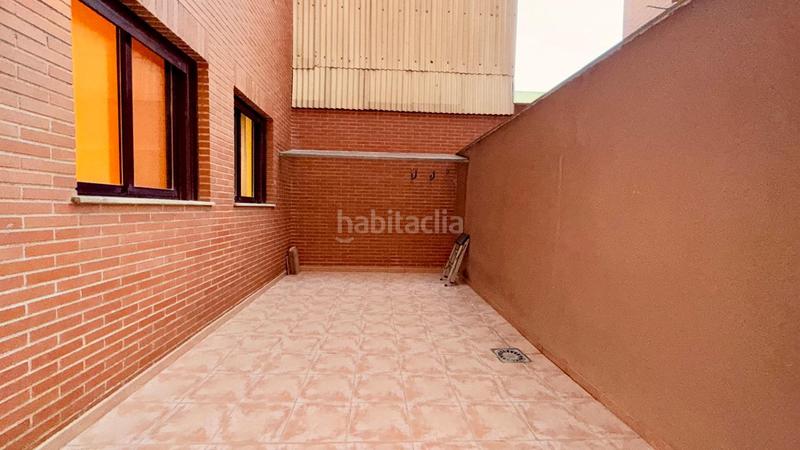 Foto 6b7b3ace-069c-47d0-9b2f-1e9efd2ed7ee. Flat with heating parking in Zona Concordia Burjassot