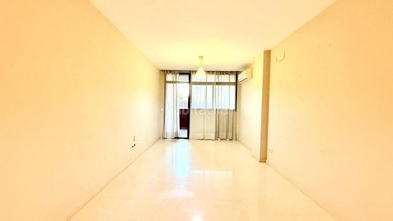 Foto 72df2e60-d68a-4292-9e54-8fd048b84981. Flat with heating parking in Zona Concordia Burjassot