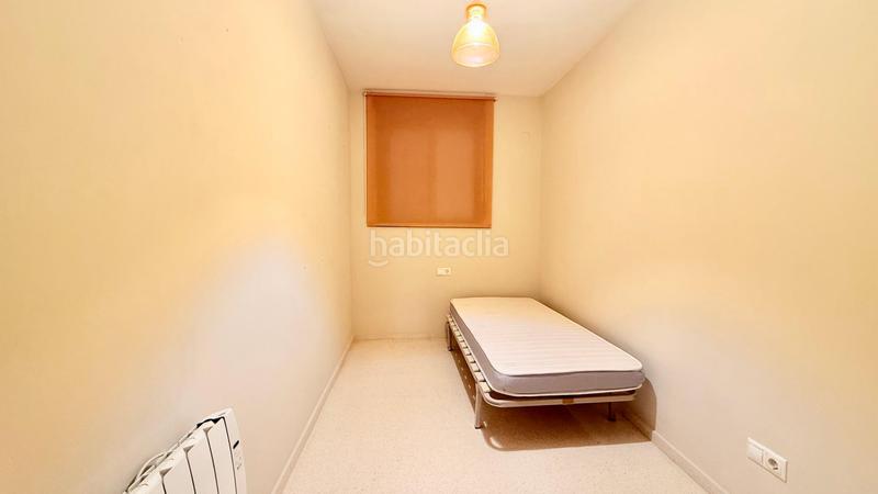 Foto 793f96d3-d1cc-4910-9817-63d00d334ddf. Flat with heating parking in Zona Concordia Burjassot