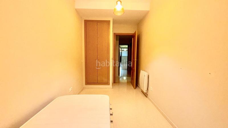 Foto 9493d709-dc6f-4ecf-b5a7-30689305bfbf. Flat with heating parking in Zona Concordia Burjassot