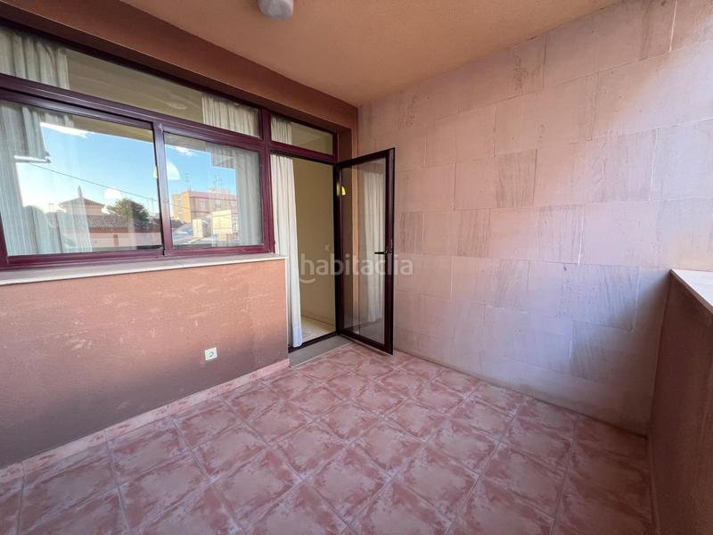 Foto 9718fbd5-c797-46e8-b970-d8bb91a97d9e. Flat with heating parking in Zona Concordia Burjassot