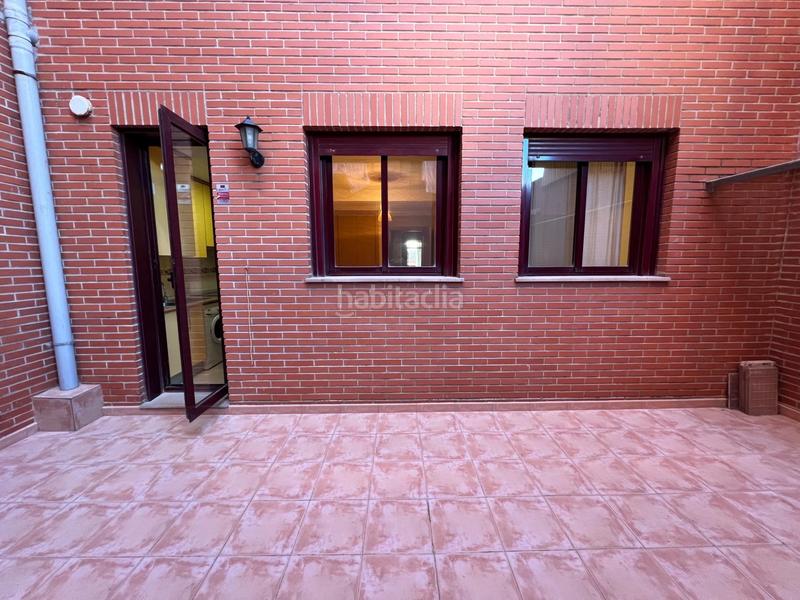 Foto ad1a9311-2051-4e49-83bb-47577ea55465. Flat with heating parking in Zona Concordia Burjassot