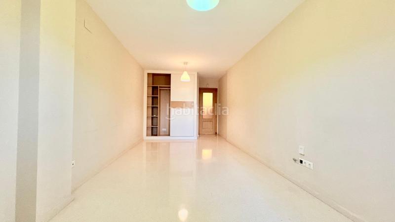 Foto bfc7c92b-512e-48b4-a327-beacef47d216. Flat with heating parking in Zona Concordia Burjassot