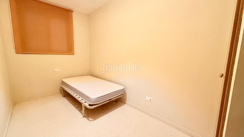 Foto ca35557a-1887-4b33-b4eb-cd56cfcf2cad. Flat with heating parking in Zona Concordia Burjassot