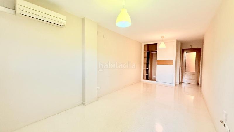 Foto cb5483b1-0400-436c-9cf7-33ac2220d10a. Flat with heating parking in Zona Concordia Burjassot