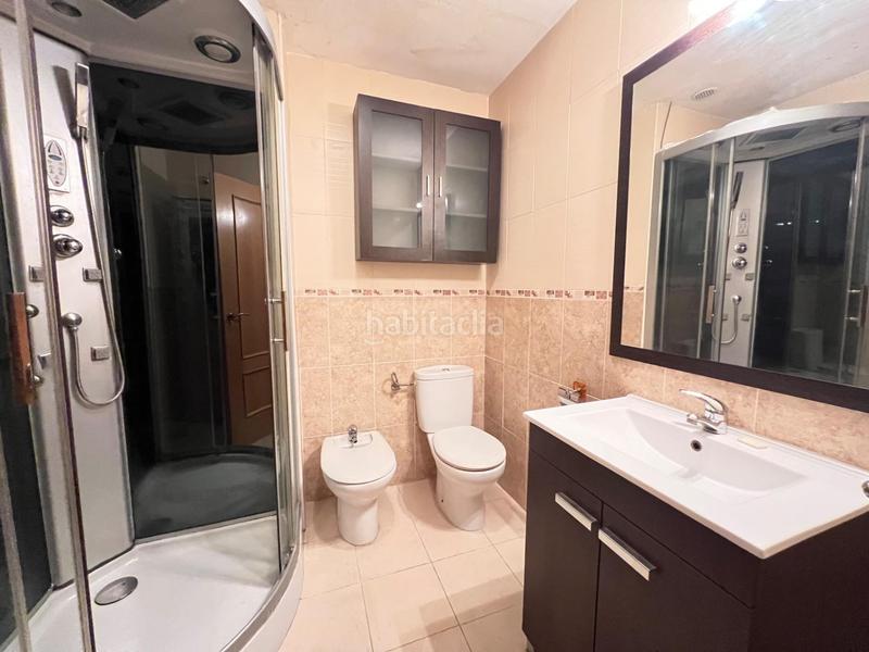 Foto d1ea1981-b337-4db0-8f1a-9150d45287aa. Flat with heating parking in Zona Concordia Burjassot